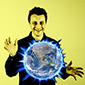 g.paluch's picture