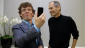 mar scheber's picture