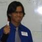 poukong's picture
