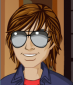 elgrankan's picture
