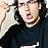 Phillipd's picture