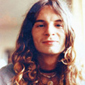 Ralph Manis's picture