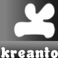 kreanto's picture