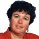 debra pearlman's picture