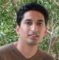 harizon9's picture