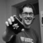 bwhittington's picture