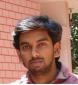 nikhilpk's picture