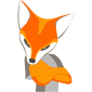 mailfox's picture