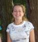 crubi2's picture