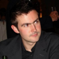 ratbagash's picture