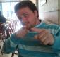 fcolabbe's picture