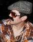 andremasteredge's picture andremasteredge's picture