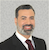 flashwebcenter's picture