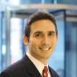benkallos's picture
