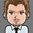 srobarts's picture