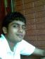 dynamdilshan's picture