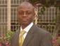 mwane's picture