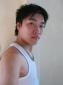 huyhoang88's picture