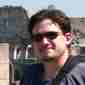 spaschall's picture