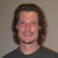 Douglas Newsom's picture