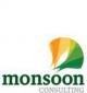 monsoonconsulting's picture