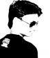 sai01919's picture