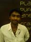 Udhaya Kumar's picture