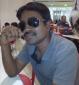 sashi.kiran's picture