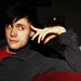thedaniel's picture