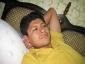 gvelasquez's picture