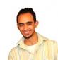 varunarora's picture