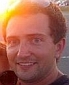 rohr's picture