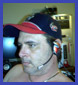rdwest2005's picture