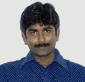 SundaraRajan-gdo's picture