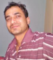 ajay1kumar1's picture