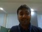jalpesh's picture