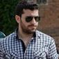 nicosore's picture