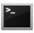 chmod.000's picture