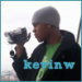 kevinorin's picture