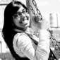 ruhee's picture
