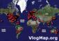vlogmap's picture