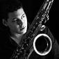 Kevin Danenberg's picture