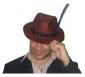 glick82's picture
