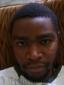 michael muwonge's picture