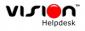 visionhelpdesk's picture