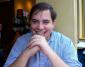 MattBowen's picture