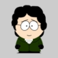 baudolino's picture