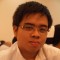 aljayespartero's picture aljayespartero's picture