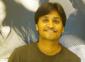 govind.maloo's picture