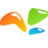 friendswoodtech's picture